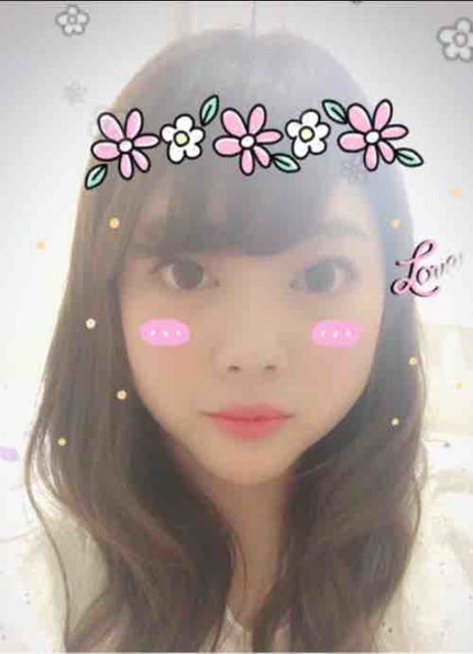 めいʕ •ɷ•ʔฅ