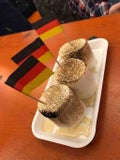 おつる