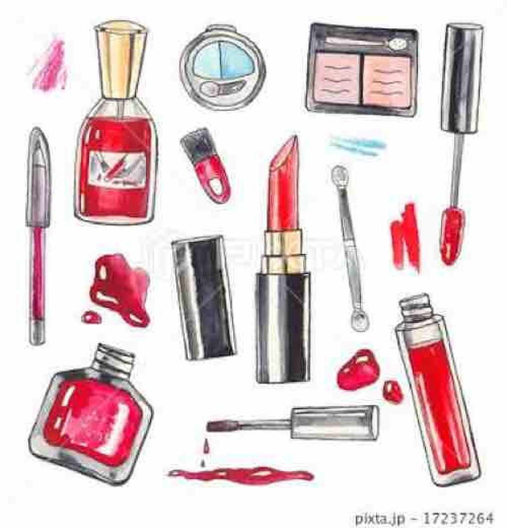 ☆。.:＊・゜そら