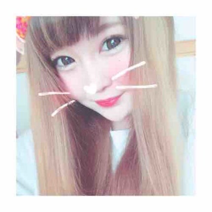ナチカ