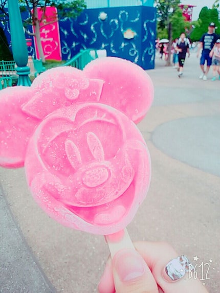 ぱせり
