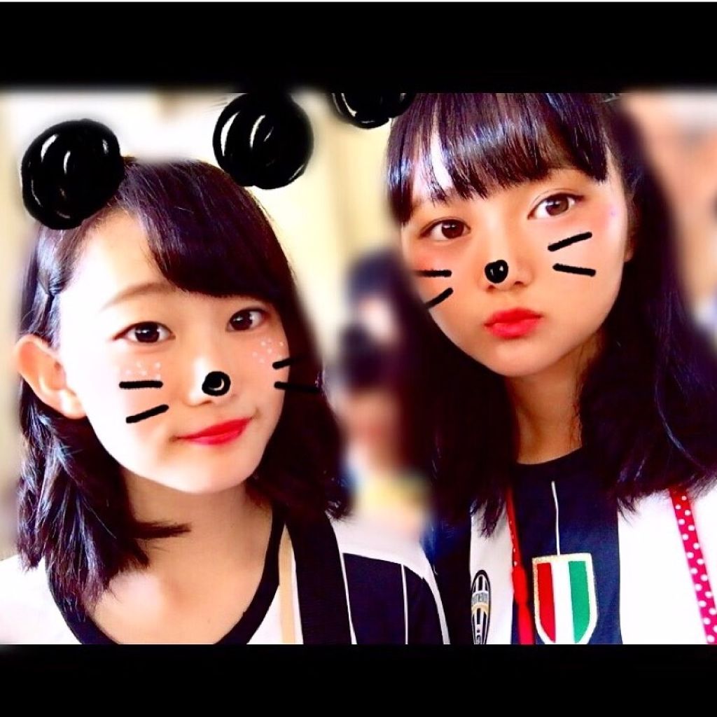 みやざわゆい。