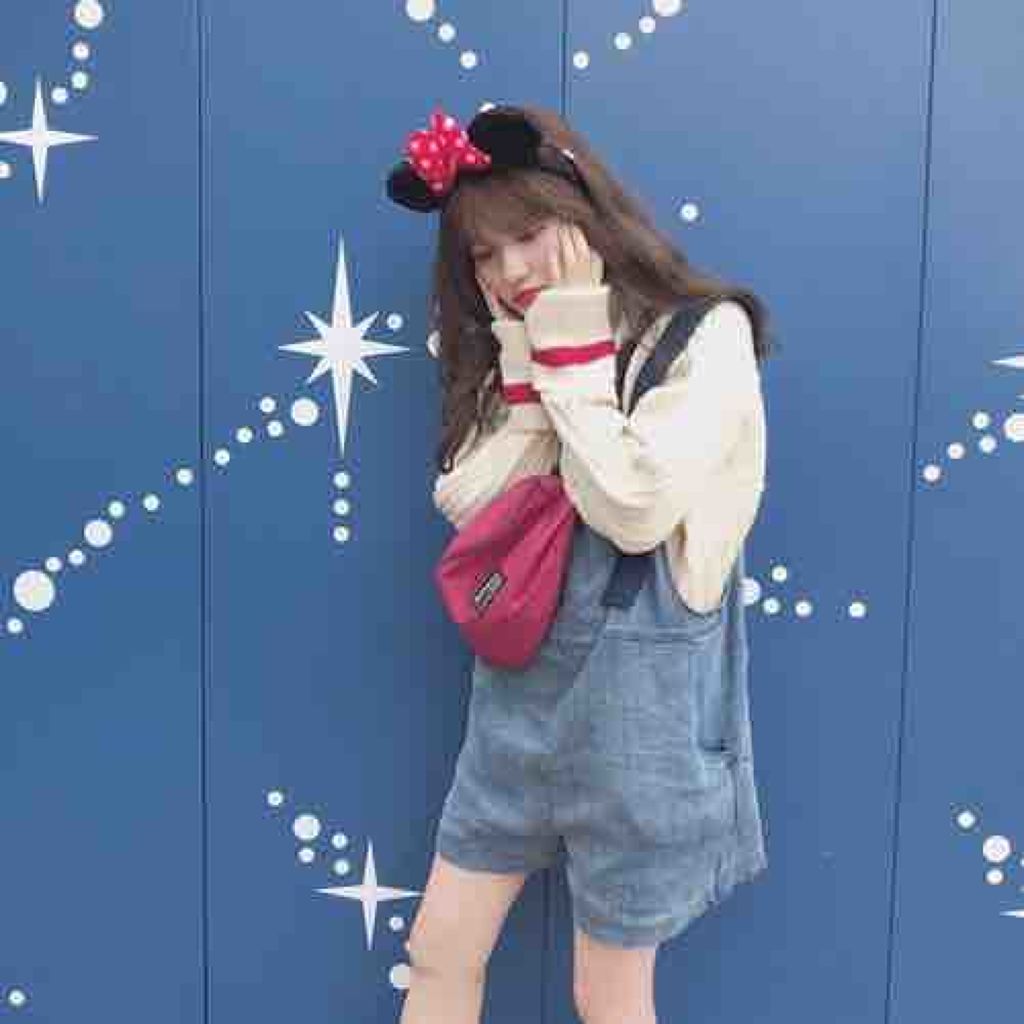 さくらこ  🌸🌸