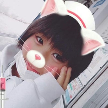 さつ!!!!れ!!