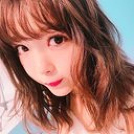 💙👶🏻💛🍼💙