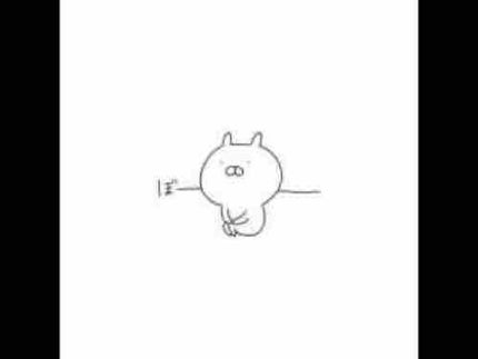 ゆうプリンカスタード