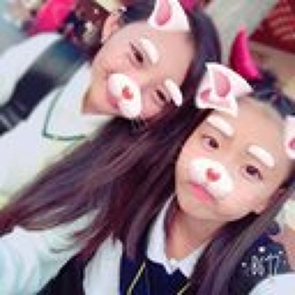 ひまりゅ🐰💖