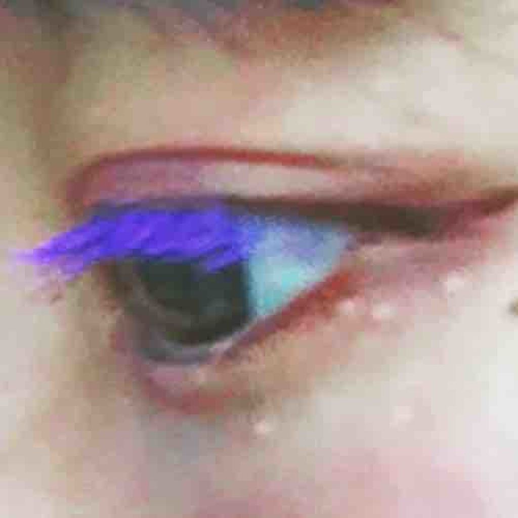 🍴サムギョプサル🍴