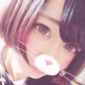 けつぴよ