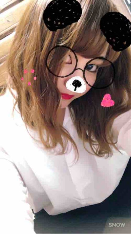 なおこ