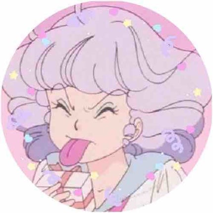 ぽぽちゅる