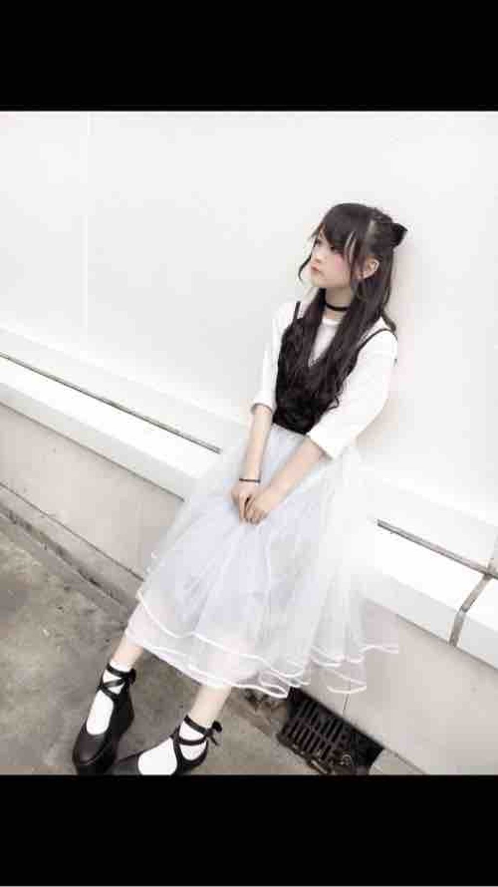 よわいです(´･ω･`)