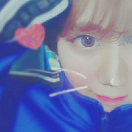 あんかけ焼きそば