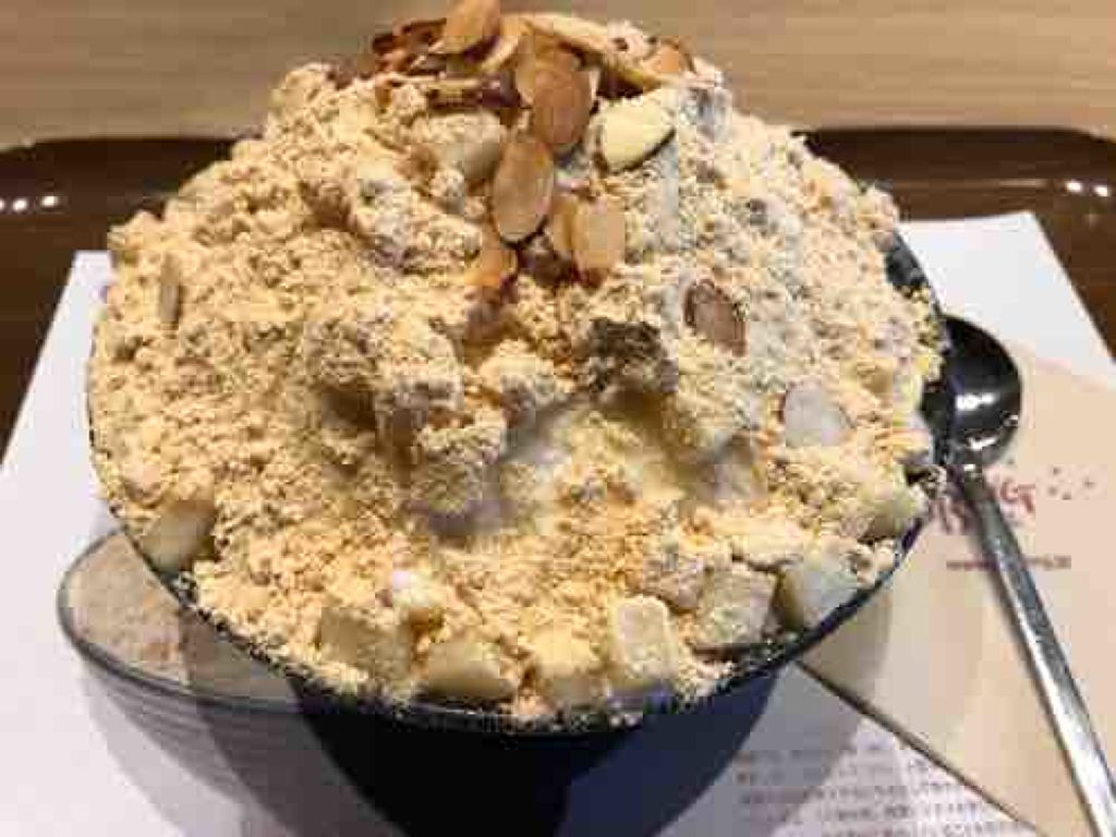 ★こたつむり★