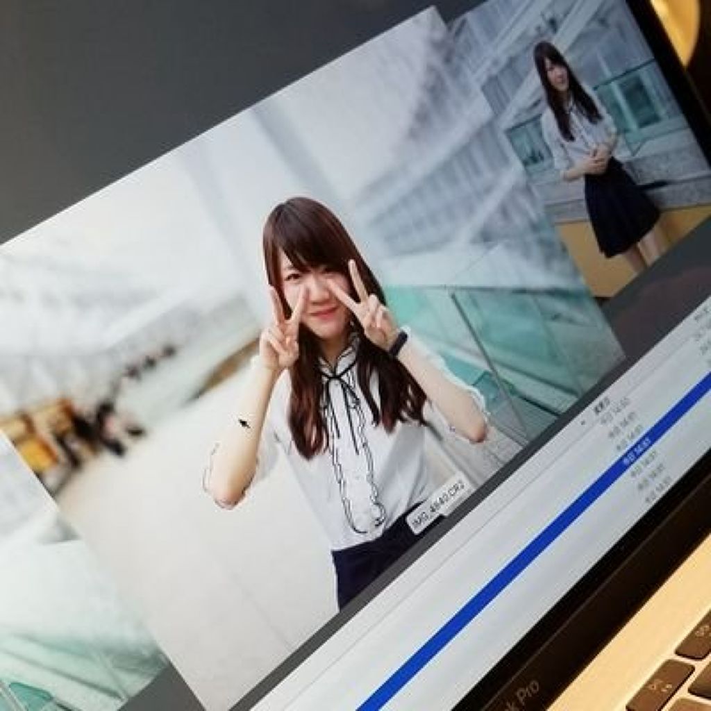 しずふー@キャス垢　被写体垢