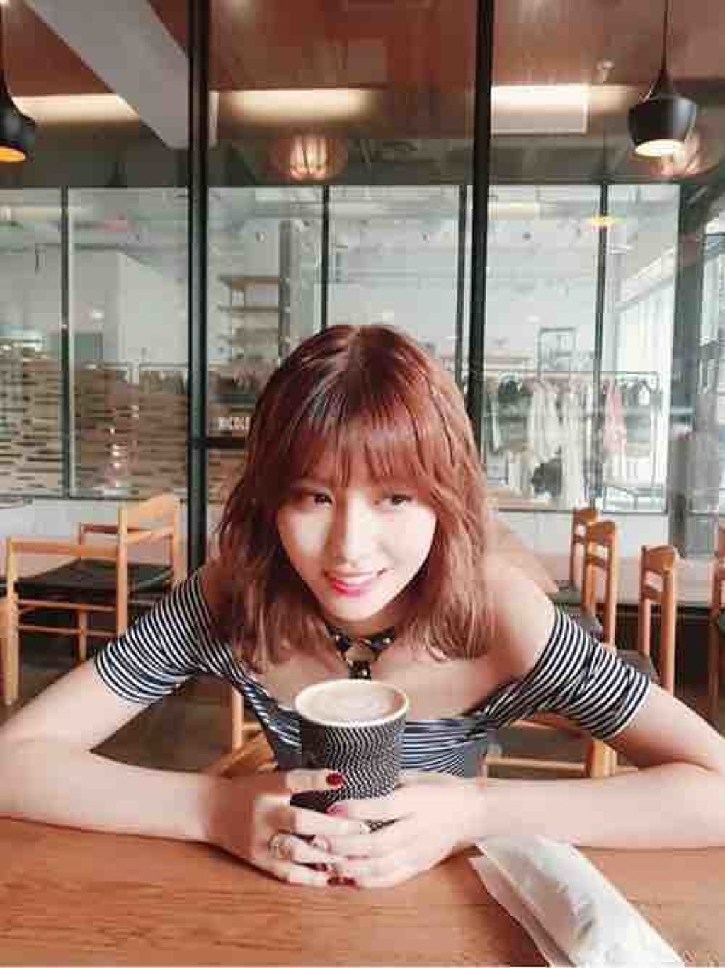 つのつののお菓子