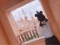 shiho