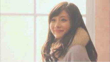 うさ (18)