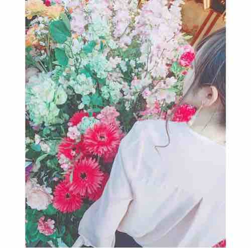 みちょᙏ̤̫❤︎