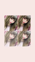小豆。