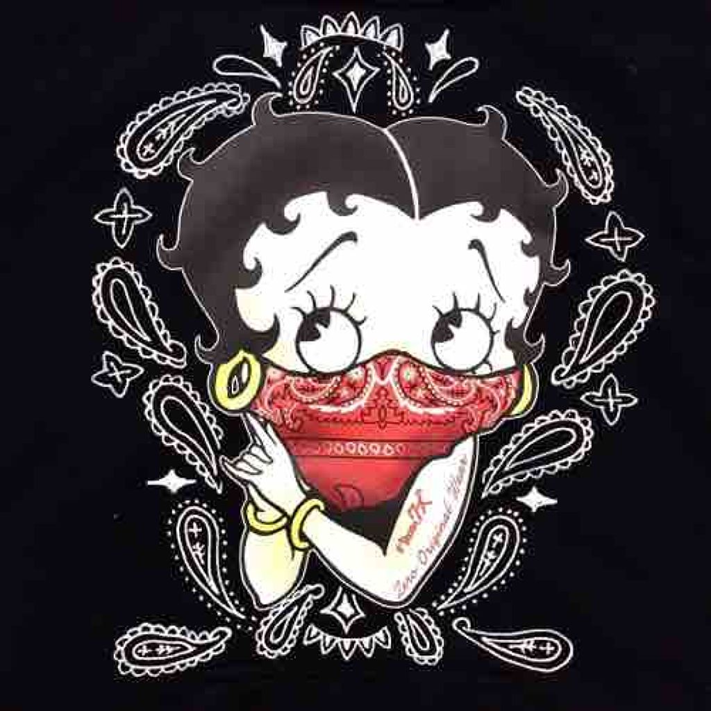 ℳ﻿inℳ﻿i💋💋