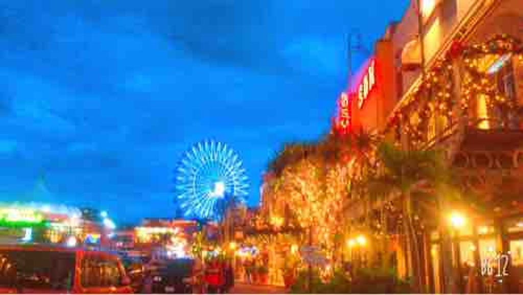 のかのか😬😗