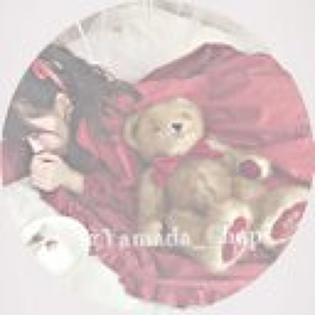 山田 ちゃっぷす  ໒꒱· ﾟ