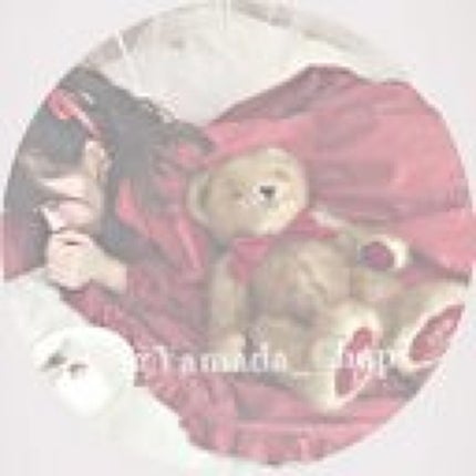 山田 ちゃっぷす ໒꒱· ゚