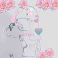 暮れ杏 ちゃ ^ ん