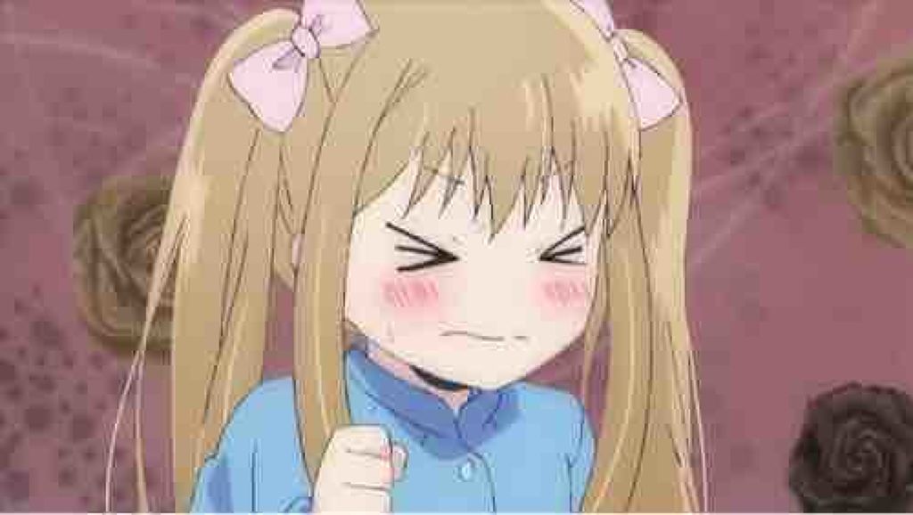 じゅりめろ 🐰💓