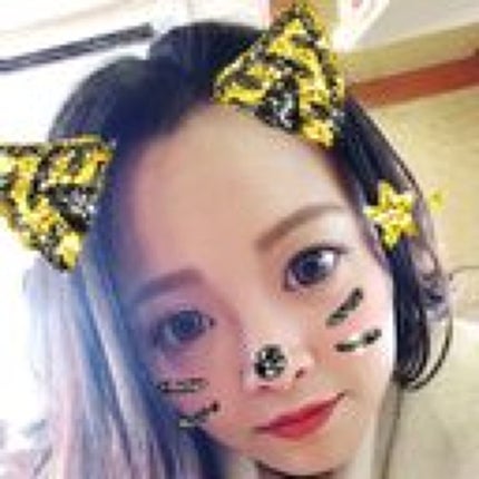 P( •́ฅ•̀ )♥♋️VAMBI♋️