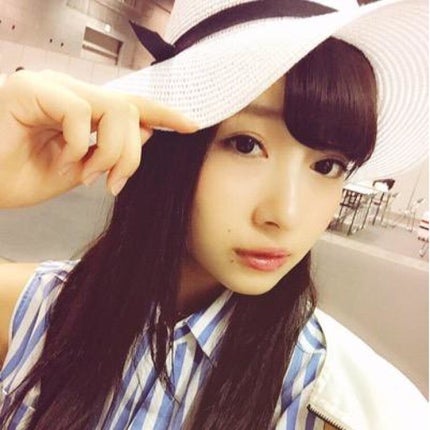 まーたん♥さえぴー推し