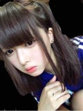 りぃ