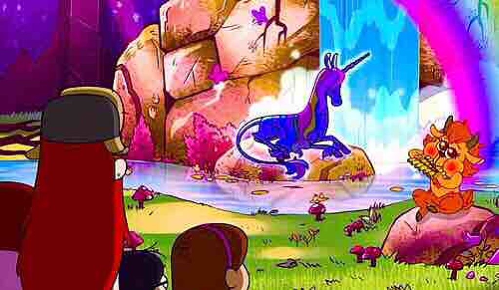 🎃パンプキン🎃