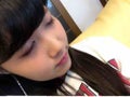 こゆき