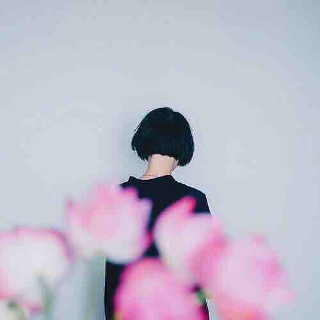 ﾋﾟﾝｷｰﾏｶﾛﾝ