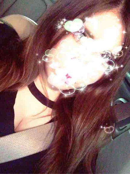 🐻 ももさま 🐻