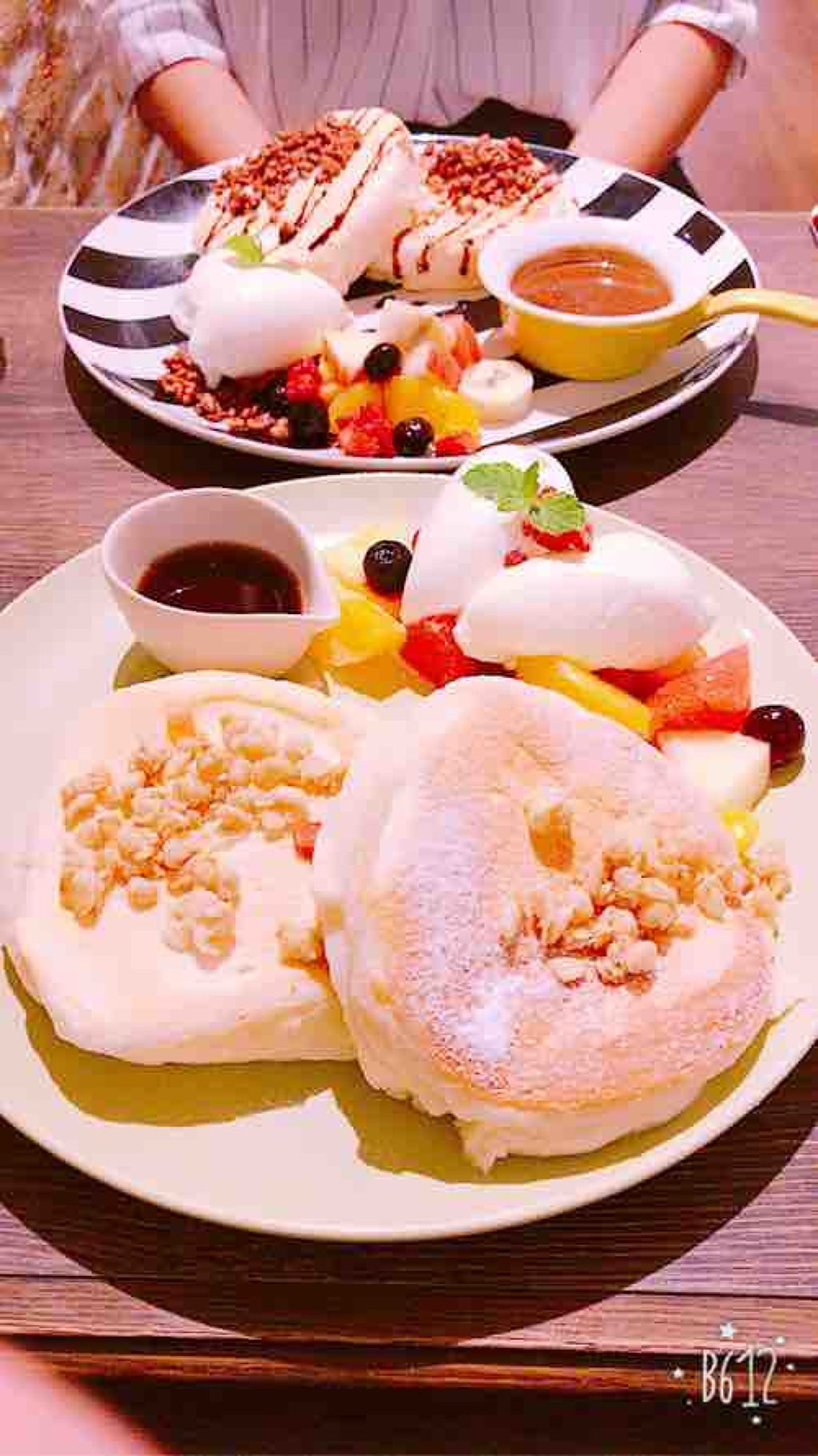 フルムーン🌙*.｡