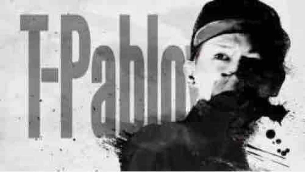 ༒じ⃣݆݊ゃ⃣݆݊が⃣݆݊り⃣݆݊こ⃣༒ 