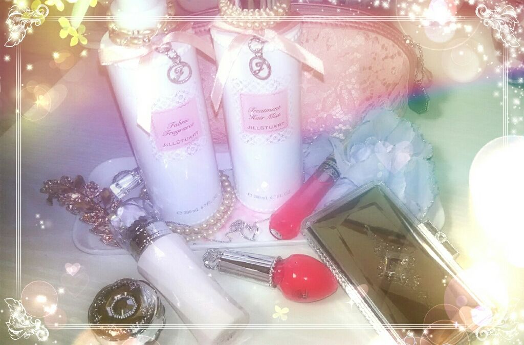 すっとんまる。