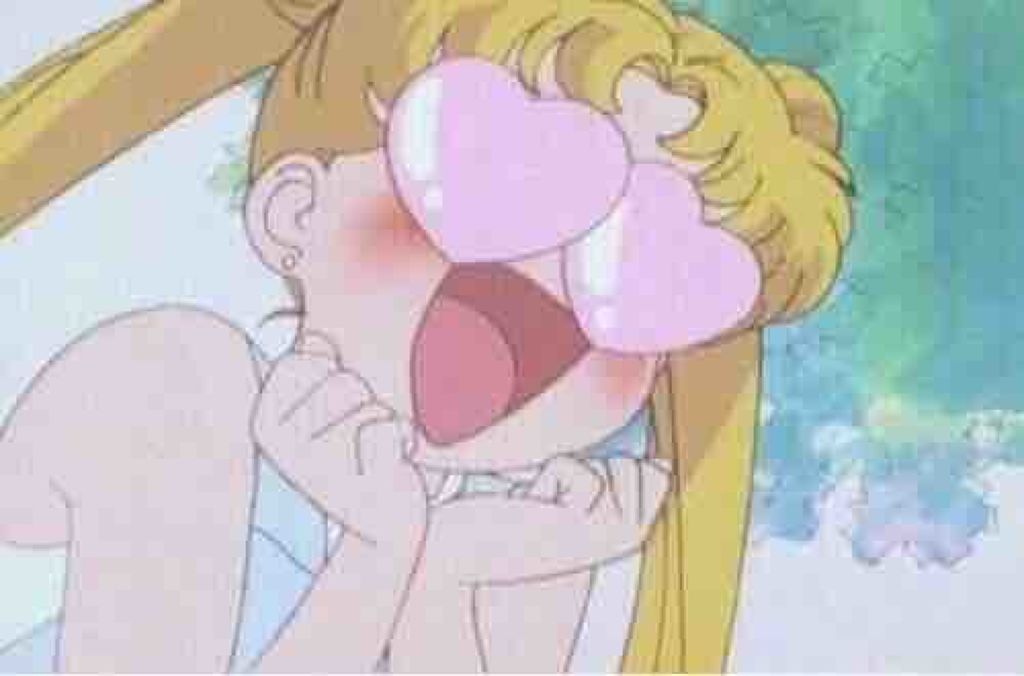 ୨୧ きゆ ୨୧