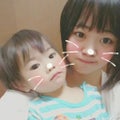 いもたろう