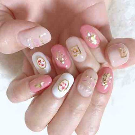 ピチピチ水族館