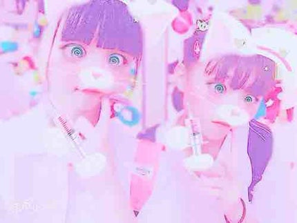 ま か ろ にク_ン🌸