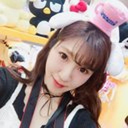 中西里菜 アイドル♡マジシャン