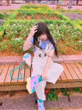 なちゅ