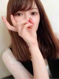 みち