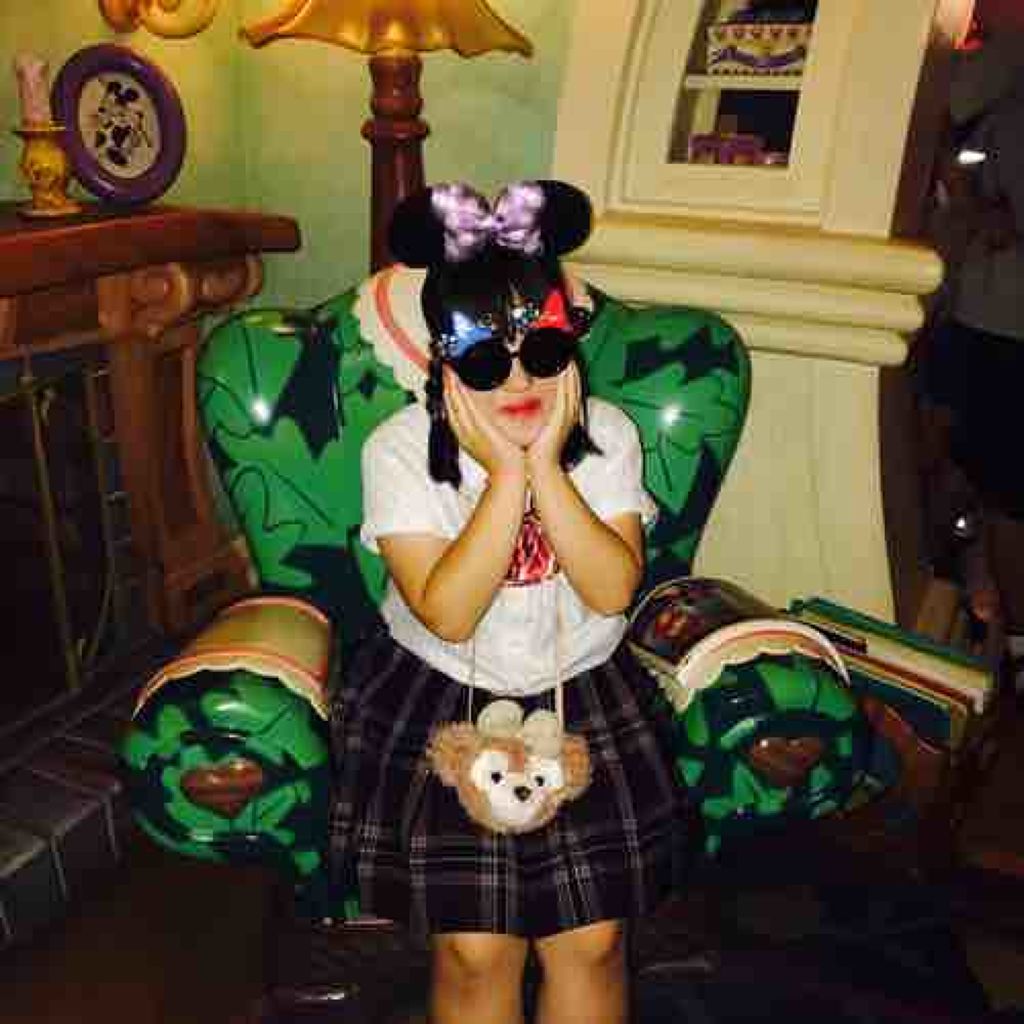 🍬はるっこ🍬