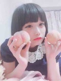 のあ
