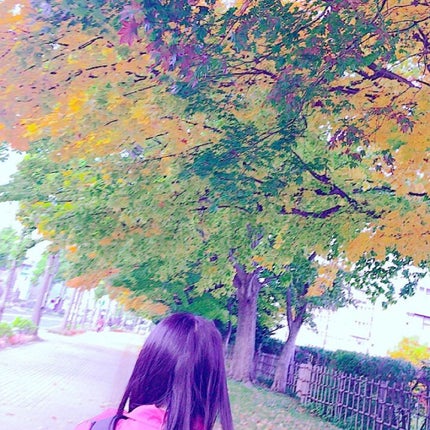 づっきーに(中村)